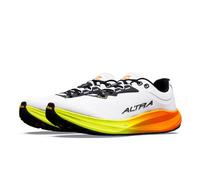 Altra Torin 9 Homme 45