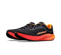 Altra Running Chaussures de running Torin 9 Homme Noir/Orange Taille 44,5