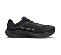 Altra Torin 9 Running Shoes Noir EU 43 Homme