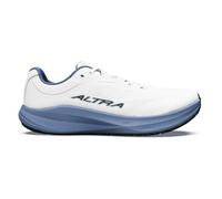 Altra Torin 9 Homme 47