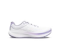 Altra - Torin 9 - Chaussures running femme Blanc / Violet - 38.5