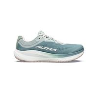 Altra - Women's Torin 9 - Chaussures de running - EU 38 - sea pine / ice / green mileu