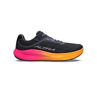 Altra Running Chaussures de running Torin 9 Femme Noir / Rose brillant Taille 40