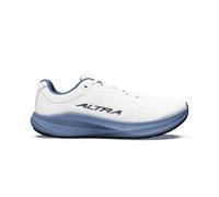Altra - Chaussures de running - M Torin 9 White/Black/Flint Stone pour Homme - Taille 44 - Blanc Blanc 44