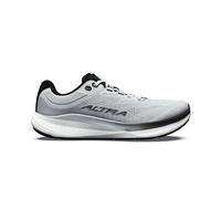 Altra Chaussures De Running Torin 9