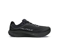 Altra Torin 9 Homme 42.5