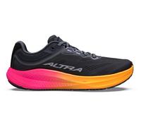 Altra Chaussures de running Torin 9 Femme EU 41 - Noir/Noir/Pink Glow