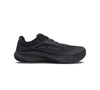 Altra Torin 9 GTX Homme 48
