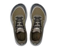 Altra Torin 9 GTX Homme 48