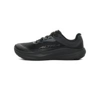 Altra Torin 9 Gore-tex® Running Shoes Noir EU 40 Femme