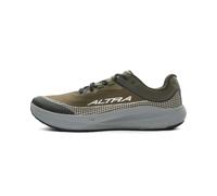 Altra Torin 9 GTX Homme 48