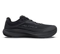 Altra Chaussures De Running Torin 9 Gore-tex®