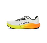 Altra Torin 9 Homme 40.5