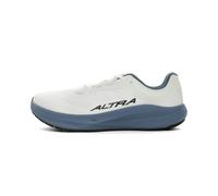 Altra Torin 9 Homme 41