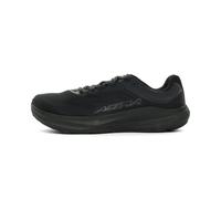 Altra Torin 9 Homme 42.5