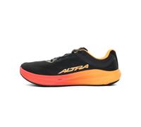 Altra Chaussures de running Torin 9 Homme Noir/Rouge/Orange Taille 46