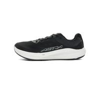 Altra Torin 9 Homme 49