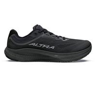 Altra Torin 9 - homme - noir