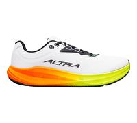 Altra Running Chaussures de running homme Torin 9 Blanc Pointure 44,5