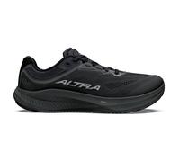 Altra Torin 9 Running Shoes Noir EU 44 1/2 Homme