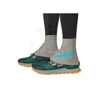 Altra Unisex Trail Gaiter gris