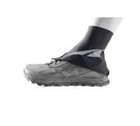Altra Trail Gaiter Unisexe S-M