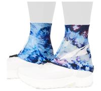 Altra - Trail Gaiter - Guêtres de randonnée - L/XL - EU: 44-49 - ice tiedye