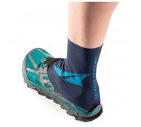 Altra - Trail Gaiter - Guêtres de randonnée - S | EU S - navy / light blue