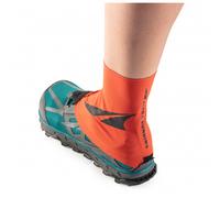 Altra Unisex Trail Gaiter orange