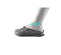 Altra - Trail Gaiter - Guêtres Gray / Teal - L