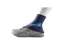 Altra - Trail Gaiter - Guêtres Navy / Light Blue - S