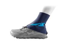 Altra Trail Gaiter L/XL bleu marine/bleu clair