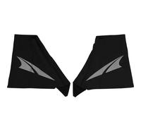 Altra Trail Gaiter L/XL noir
