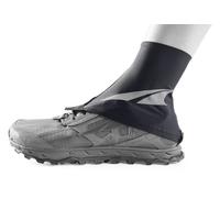Altra Trail Gaiter Lacets / guêtres / semelles / pointes athlétisme Trail Gaiter L/XL Noir