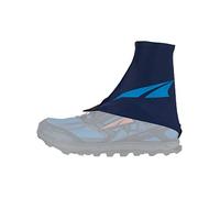Altra - Trail Gaiter - Guêtres de randonnée - S | EU S - navy / light blue