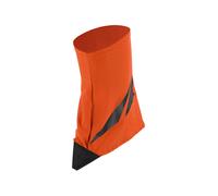 Altra Unisex Trail Gaiter orange