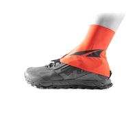 Altra Trail Gaiter S/M orange/noir