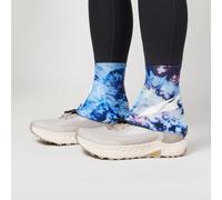 Altra Trail Gaiter Sonstiges - bleu, multicouleur, Taille S