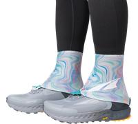 Altra Trail Gaiter Surchaussures de running S Multicolore