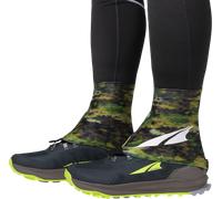 Altra Trail Gaiter Unisexe S