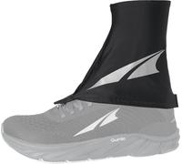 Guetres altra trail noir