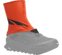 Altra Trail Gaiter Surchaussures de running S Orange