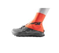 Altra Trail Gaiter Unisexe S