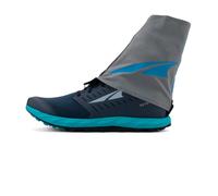 Altra Trail Gaiter Unisexe S