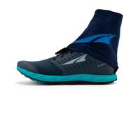 Altra - Trail Gaiter - Guêtres de randonnée - S | EU S - navy / light blue