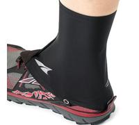 Altra Trail Gaiter Unisexe S-M