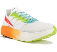 Altra Vanish Carbon 2 Running Shoes Blanc EU 40 Femme