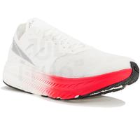 Chaussures Altra Vanish Carbon 2 blanc gris rouge femme - 41