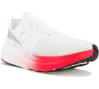 Altra Running Chaussures Vanish Carbon 2 blanc gris rouge Taille 44
