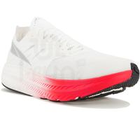 Altra Vanish Carbon 2 Blanc 48